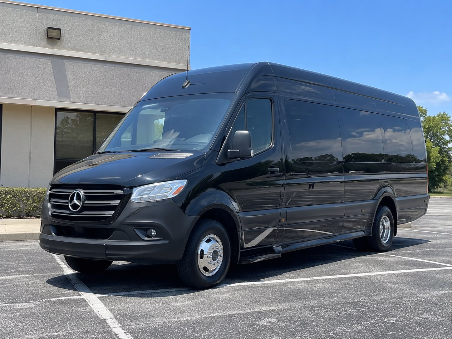 find the perfect transportation for your next wine tour 3
