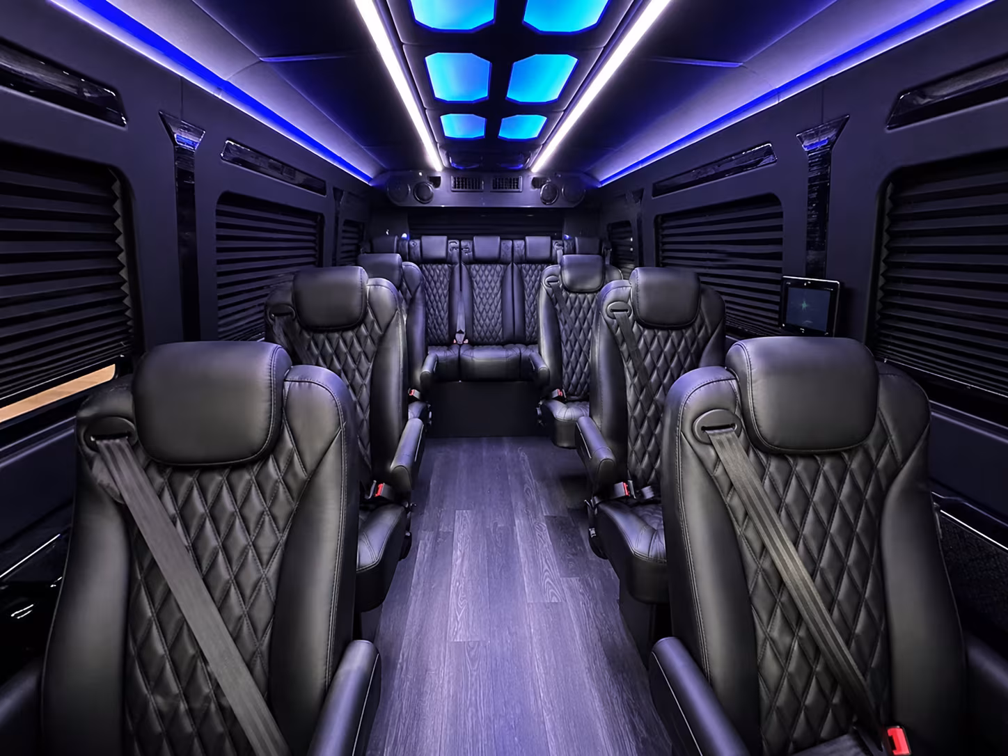 one search for your centennial group trip